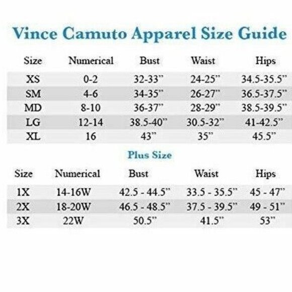 Vince Camuto Womens M Khaki Haze Beige Drawstring Knit Rib Sweatpants NWT AZ25 - Picture 3 of 3